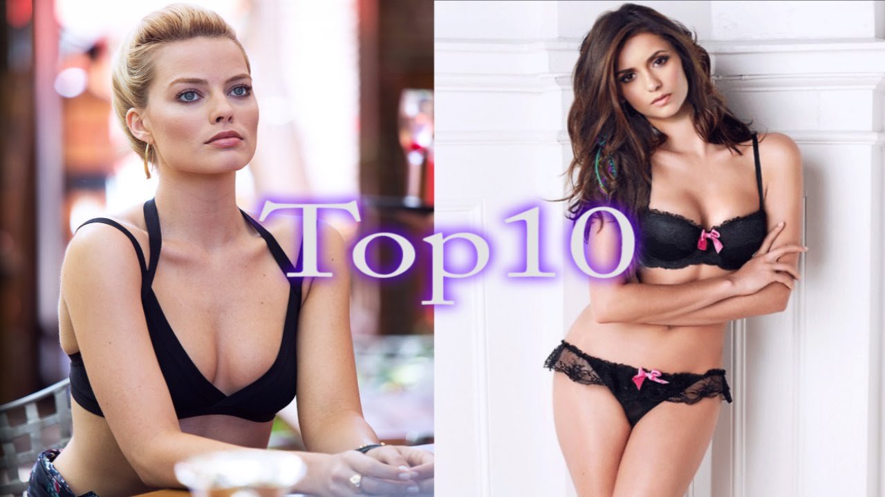 World Most Hottest Girl 2024 HD Photos